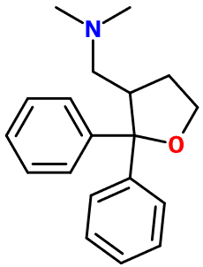 (image for) MC003901 AVex-73